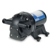 SHURFLO Diaphragm Pump Aqua...