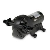 SHURFLO Diaphragm Pump Aqua...