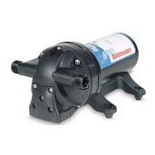 SHURFLO Diaphragm Pump Pro...