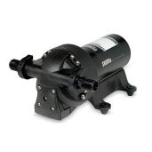 SHURFLO Diaphragm Pump Pro...