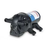 SHURFLO Diaphragm Pump Pro...