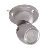 Lumitec GAI2 White Light -...