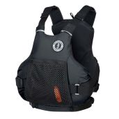 Mustang Vibe Foam Life Vest...