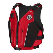 Mustang Java Foam Life Vest...