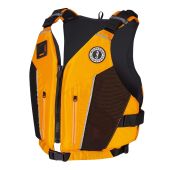 Mustang Java Foam Life Vest...