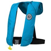 Chaleco PFD Inflable...