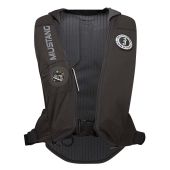 Chaleco PFD Inflable...