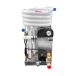 CTM CW-24H Marine Chiller Unit 24,00 BTU - 230V - 50/60HZ