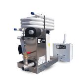 CTM CW-72H3 Marine Chiller...