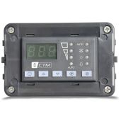 Control CTM Elite II -...