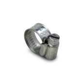 316L SS GEAR HOSE CLAMP -...