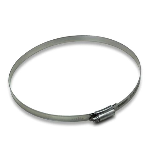 PYI - GEAR HOSE CLAMP - 07-HC2-00