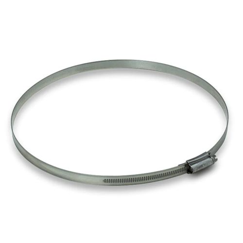 PYI - GEAR HOSE CLAMP - 07-HC2-30