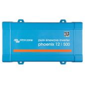 Victron Phoenix Inverter...