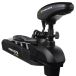 Minn Kota Ultrex 112/US2 Trolling Motor w/i-Pilot & Bluetooth - 36V-112lb-45"