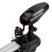 Minn Kota Ultrex 112/US2 Trolling Motor w/i-Pilot & Bluetooth - 36V-112lb-45"