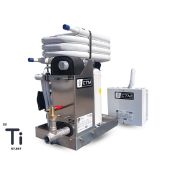 CTM CW-24H Marine Chiller...