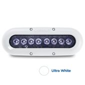 Luz OceanLED X-Series X8 -...