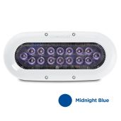 Ocean LED X-Series X16 -...