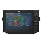 Raymarine Axiom 2 Pro 12...