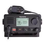 Raymarine Ray63 Dual...