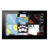 Simrad NSO evo3S 19" MFD...