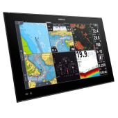 Simrad NSO evo3S 24"...