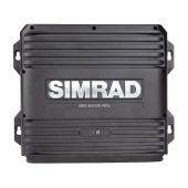 Simrad NSO evo3S MPU Processor