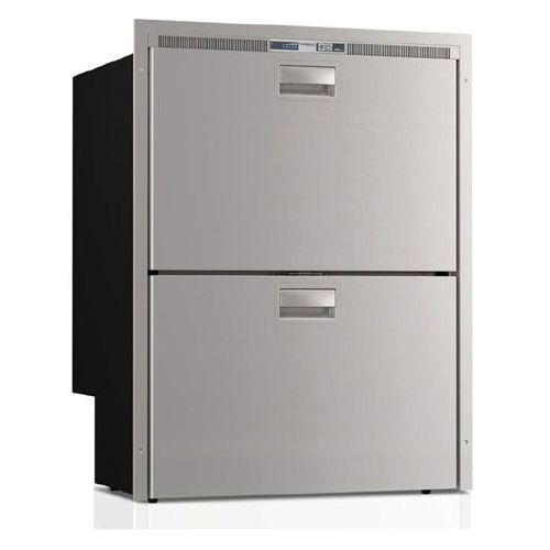 Vitrifrigo  DW180IXP4-ES-1 SeaDrawer Refrigerator / Refrigerator