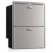 Vitrifrigo  DW180IXP4-ES-1 SeaDrawer Refrigerator / Refrigerator