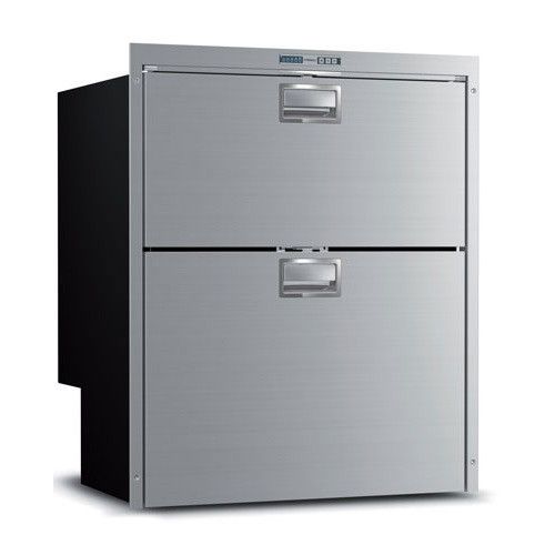 Vitrifrigo  DW210IXP4 SeaDrawer Refrigerator / Refrigerator