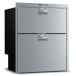 Vitrifrigo  DW210IXP4 SeaDrawer Refrigerator / Refrigerator