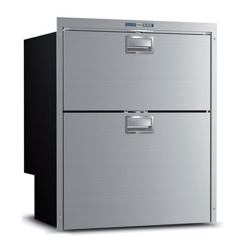 Vitrifrigo  DW210IXN4 SeaDrawer Refrigerator / Refrigerator