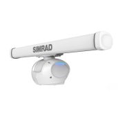 Simrad HALO 3004 Radar w/...