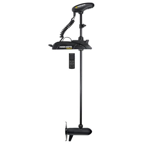 Minn Kota Terrova 80 Trolling Motor - 1358380