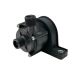 KoolAir PM300-12 - 12V - 300 GPH Marine A/C Pump, Submersible