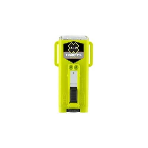 ACR Firefly Pro LED Strobe | 3970.4