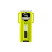 ACR Firefly Pro LED Strobe