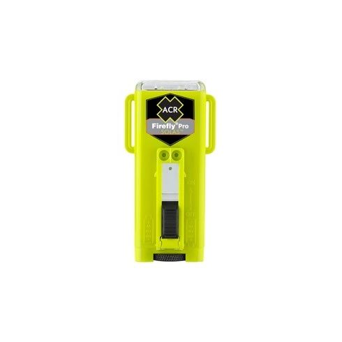 ACR Firefly Pro LED Strobe | 3970.4