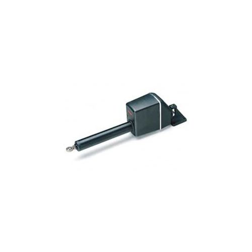 Long Linear Drive, Type 2, 12V