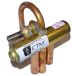 CTM High Pressure Switch For Marine Air Conditioning Unit