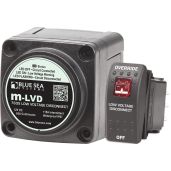 Blue Sea m-LVD Low Voltage...