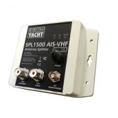 Digital Yacht SPL1500...