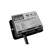 Digital Yacht WLN10SM Smart...