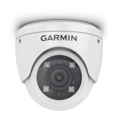 Garmin GC200 Marine Camera