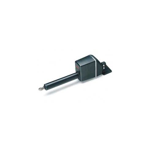 Short Linear Drive, Type 1, 12V