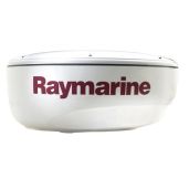 Raymarine RD418HD 4kW 18"...