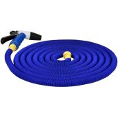 HoseCoil 50' Expandable...