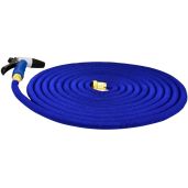 HoseCoil 75' Expandable...