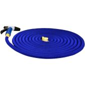 HoseCoil 75' Expandable...